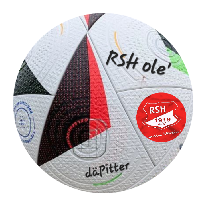 Titelbild